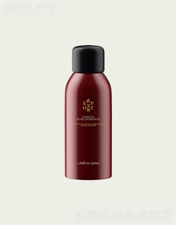 DC EXPORT���Rʿ��õ�弃¶50ml