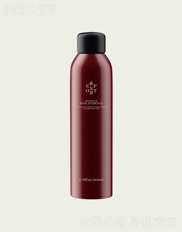 DC EXPORT���Rʿ��õ�弃¶200ml