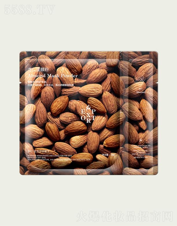 DC EXPORT������Ĥ��