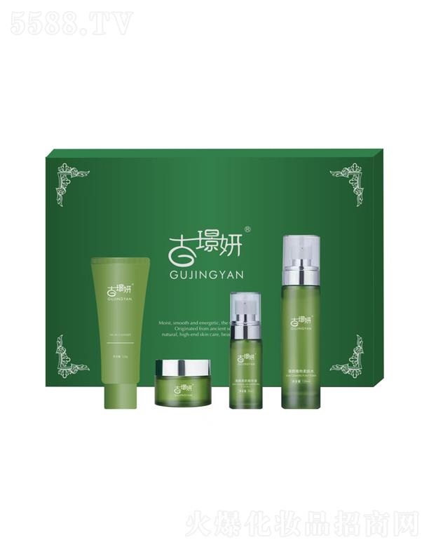 �ŭZ���������������M����