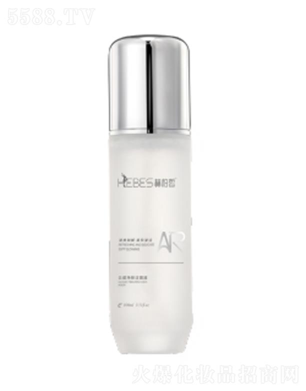 �հ��Air�ɹ⼡|�ƸЃ��w����Һ