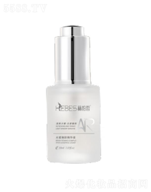 �հ��Air �ɹ⼡ | ������w���AҺ