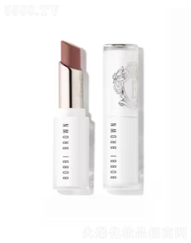 ��Ԋ�m�죨�Ϻ������Q(m��o)���޹�˾���űȲ�����ӯ���o(h��)ˮ����w����#671 Nude Blush �\��ľ