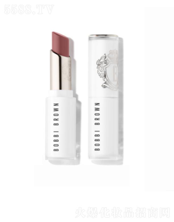 ��Ԋ�m�죨�Ϻ������Q(m��o)���޹�˾���űȲ�����ӯ���o(h��)ˮ����w����#680 Nude Heather �\ɳ��