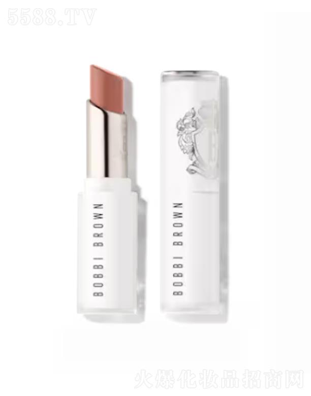 ��Ԋ�m�죨�Ϻ������Q(m��o)���޹�˾���űȲ�����ӯ���o(h��)ˮ����w����#674 Nude Honey �\���