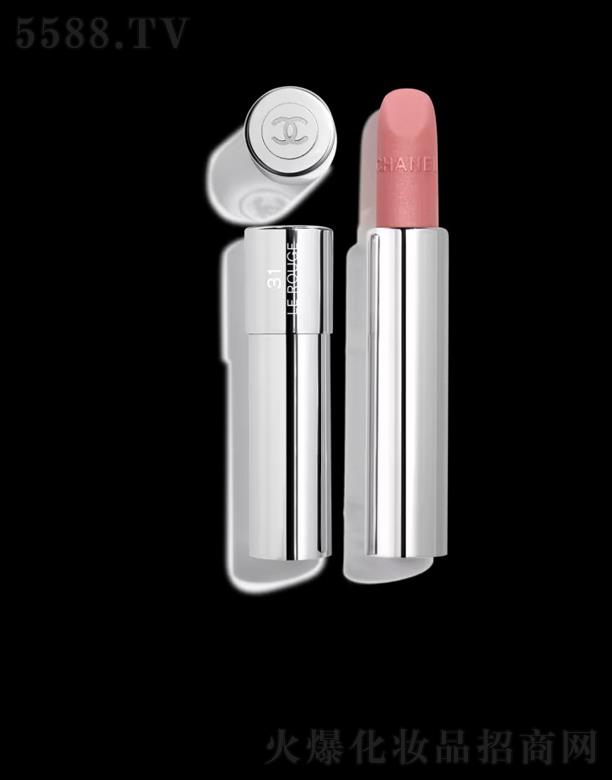 ���΃�(�Ї�)�Q(m��o)�����޹�˾�����΃������ʮһ̖����7 - ROUGE BRODÉ