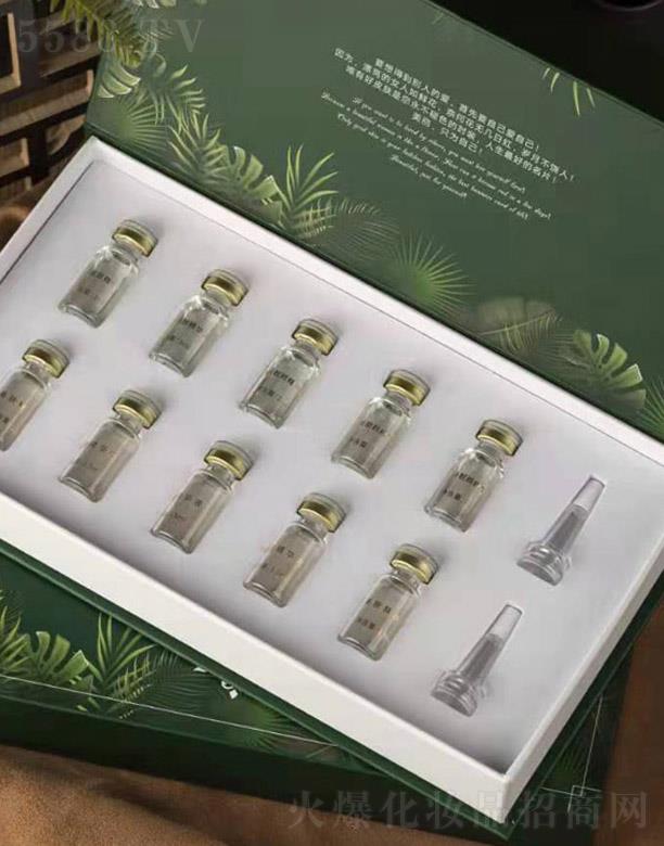 ���B(y��ng)���A��