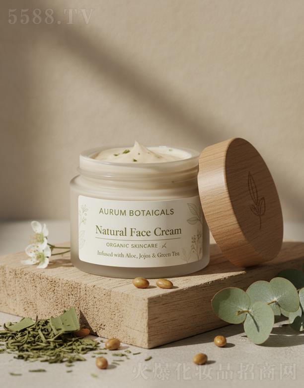 �n��A��