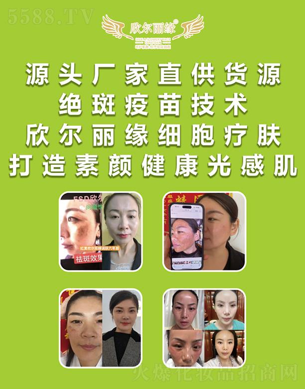 ���������������w