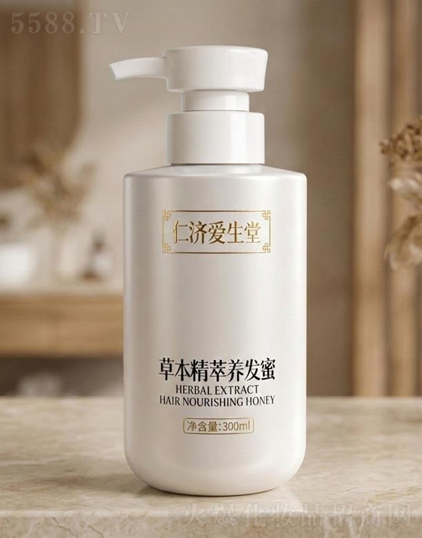 �ʝ������òݱ������B(y��ng)�l(f��)��