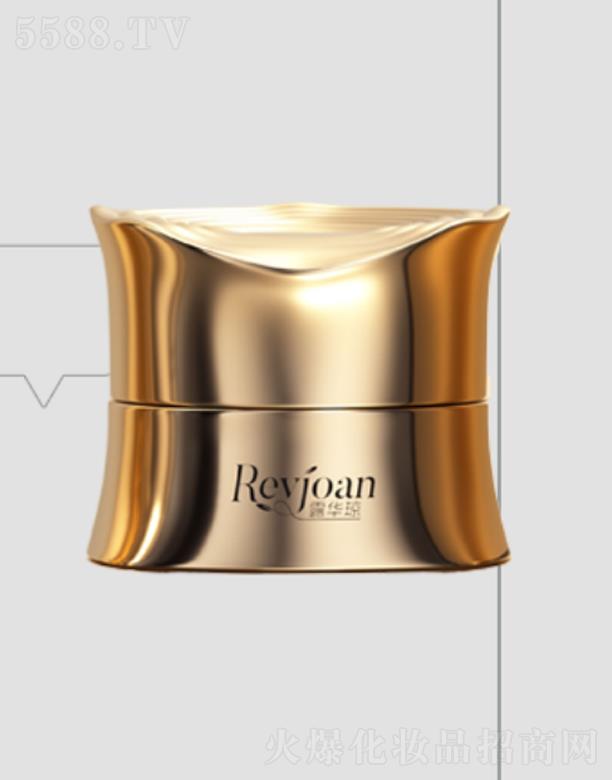 ¶�A���r���zԭ�o�ܾ���˪