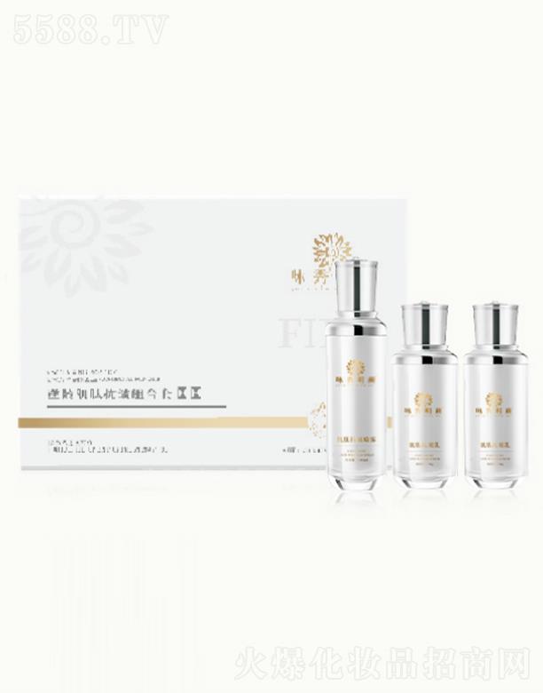 ԁ��������g���Ŀ����M����