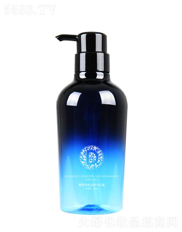 ɽ�|�h�y����Ƽ����޹�˾����h�{(l��n)���݌��������B(y��ng)��ԡ¶