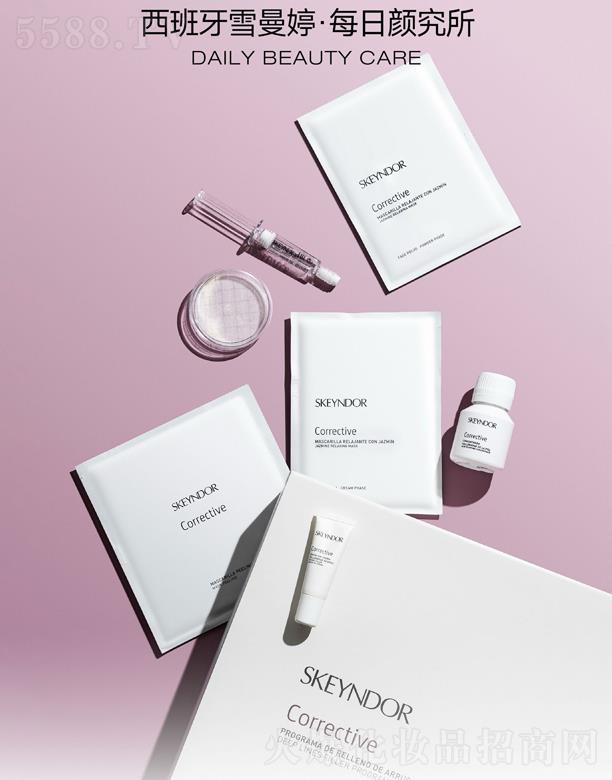 ���B�fݼ���F(tu��n)���޹�˾��ѩ����������ȫ���Sӯ�o(h��)��