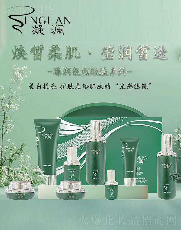 ����������ˎ�{(di��o)�w�静�n����wϵ��