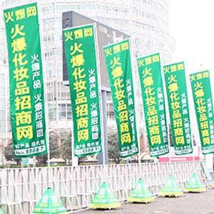 ֻ��ƴ���������M(j��n)ȡ�����ڳ�Խ�����쾫Ӣ����