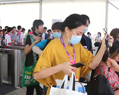 2020�ɶ����I(y��)���[�������𱬑�(zh��n)ʿ�T���n���L(f��ng)����