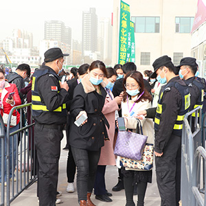 �𱬾W(w��ng)����Ŭ�������������ľ͕�����