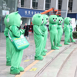 �𱬾W(w��ng)����Ŭ������?y��n)�?ji��n)�����ľ͕�(hu��)����