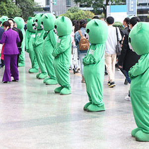 �𱬻��yƷ���̾W(w��ng)�_�����֮���ɶ����I(y��)���[��(hu��)����עĿ