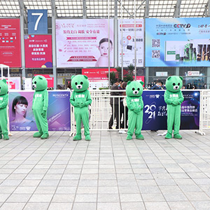 �B��(qi��ng)ƴ�����𱬾W(w��ng)�ի@�T��