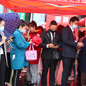 �𱬻��yƷ���̾W(w��ng)��2021��(j��)�����I(y��)���[���ϱM�@�ഺ������