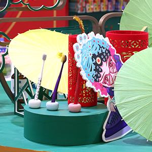 ��26���Ϻ����I(y��)���[����������?sh��)������׿͡�������u��