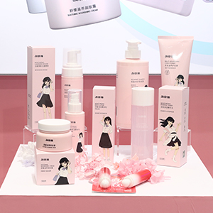 ��26���Ϻ����I(y��)���[�����ӷ�؈����һ��ע���H�ӻ��Ӻ�����w��Ʒ����