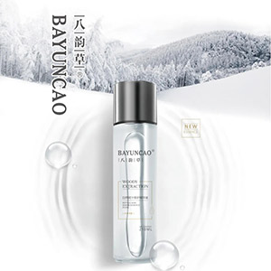 �����f(xi��)�ͻ��yƷ�y���¡���퍲ݡ�����ʥϣ�衷�������С������҃�(y��u)�ь�������ؐ��������������ܽ���������󡷵ȇ�؛Ʒ���ذ�����8��4-6���������I(y��)���[��