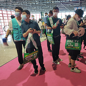 �𱬻��yƷ���̾W(w��ng)�_�����֮�����������I(y��)���[������עĿ