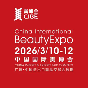 �f(w��n)�|�B(y��ng)��ِ����������(j��)��2026�B(y��ng)���󽡿����[��(hu��)ʢ���ڼ�