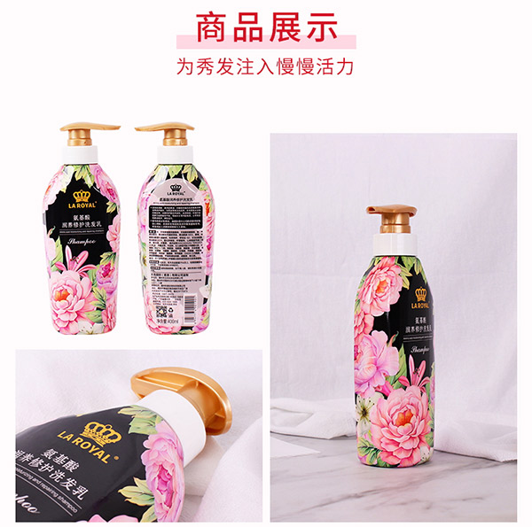 ���ϰ����᝙�B(y��ng)���oϴ�l(f��)��