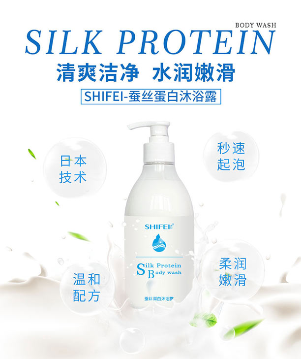 �Q�z������ԡ¶