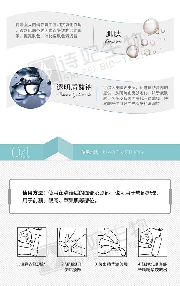 �{(l��n)�~���ľ��A