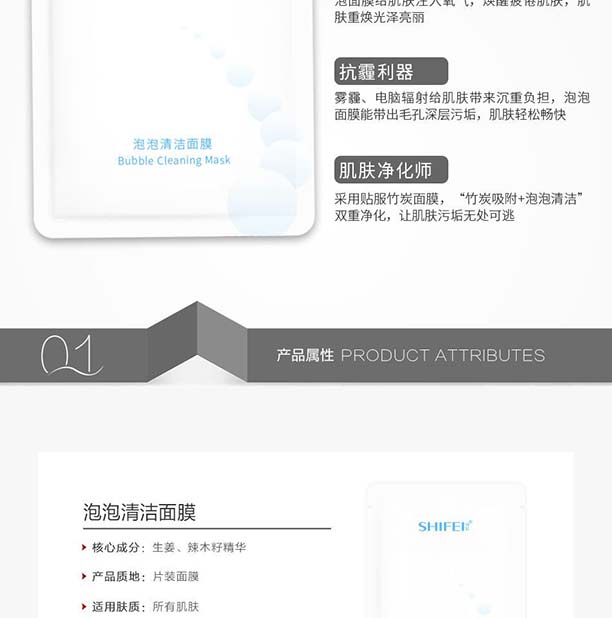 �����坍��Ĥ