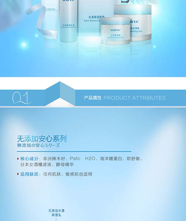 ����ϵ��