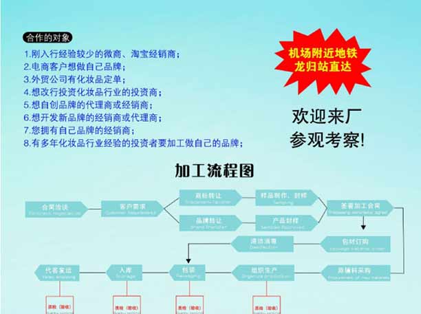 Ԋ(sh��)�����~�N