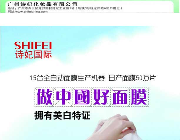 Ԋ(sh��)�����~�N