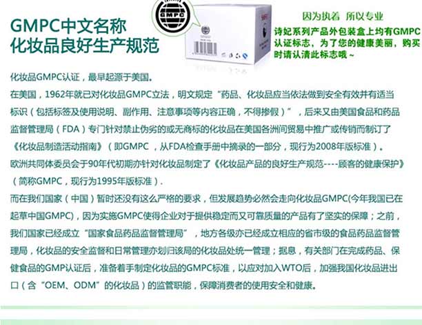 Ԋ(sh��)�����~�N