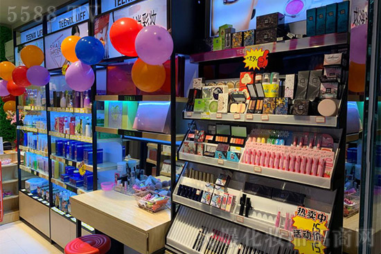 化妝品加盟店盈利大嗎-小資生活化妝品加盟店幫你解決 化妝品加盟店盈利大嗎-小資生活化妝品加盟店幫你解決