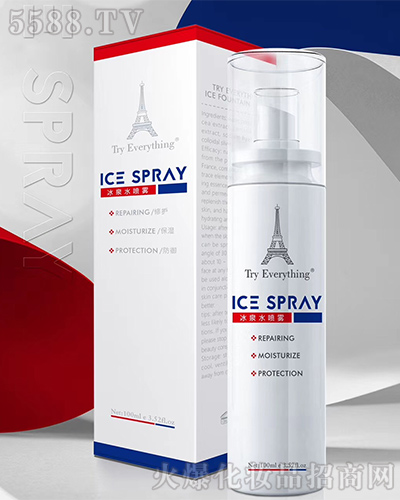 7月放暑“價(jià)”,迎新超級(jí)鉅惠限時(shí)開(kāi)啟 7月放暑“價(jià)”,迎新超級(jí)鉅惠限時(shí)開(kāi)啟