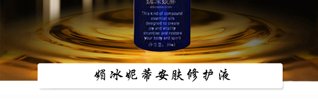 �ı��ݵٰ��w���oҺ