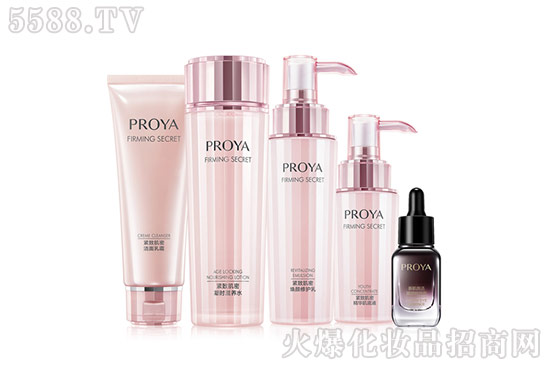 屬于自己的化妝品經(jīng)營進(jìn)貨渠道-精妝聯(lián)華多品牌化妝品好品牌不容你錯(cuò)過(修改后) 屬于自己的化妝品經(jīng)營進(jìn)貨渠道-精妝聯(lián)華多品牌化妝品好品牌不容你錯(cuò)過(修改后)