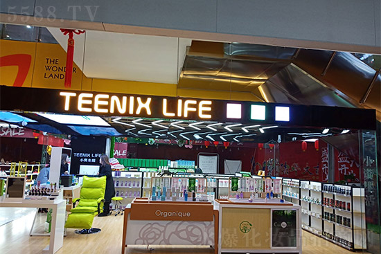 С�Y����׌Ů�Ը���(d��)��������