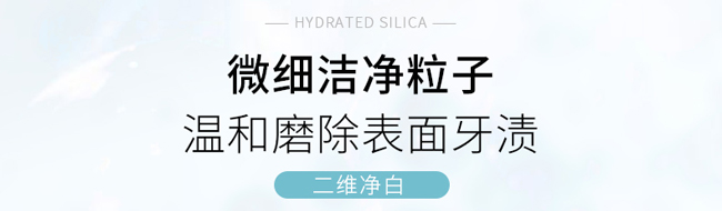 SANYA����С�K��+��������