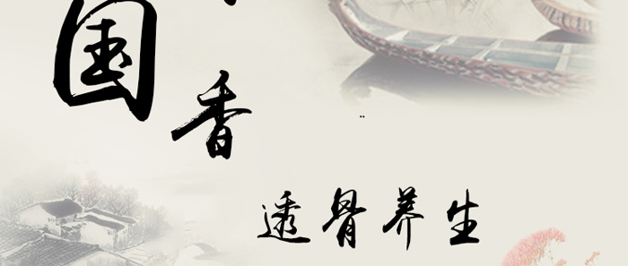 һ������