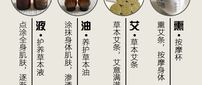 һ������