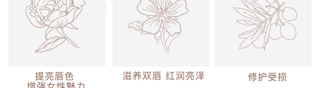 JESSKAYõ�徫�����o(h��)�ڼt����