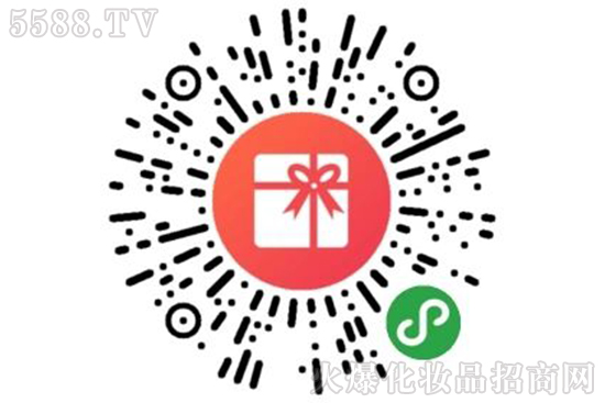 !笆睢背楠(jiǎng) !笆睢背楠(jiǎng)