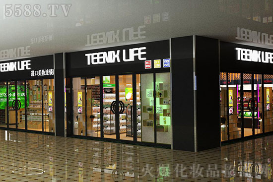 小資生活滿(mǎn)足你對(duì)創(chuàng)業(yè)的渴望 小資生活滿(mǎn)足你對(duì)創(chuàng)業(yè)的渴望